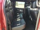 Ford F-150 Supercrew Image 6