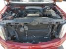 Ford F-150 Supercrew Image 9