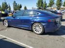 Tesla Model S Image 8