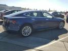 Tesla Model S Image 11