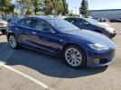 Tesla Model S Image 3