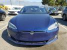 Tesla Model S Image 6