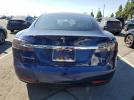 Tesla Model S Image 12