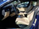 Tesla Model S Image 7