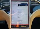 Tesla Model S Image 2