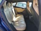 Tesla Model S Image 5