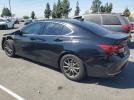 Acura TLX Image 2