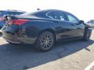 Acura TLX Image 4