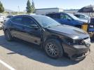 Acura TLX Image 13