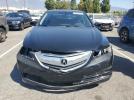Acura TLX Image 7