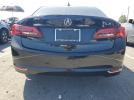 Acura TLX Image 5