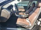 Acura TLX Image 3