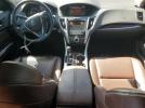 Acura TLX Image 9