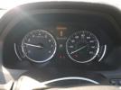 Acura TLX Image 12