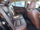 Acura TLX Image 10