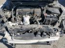 Acura TLX Image 11