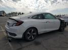 Honda Civic Touring Image 3