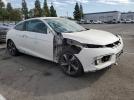 Honda Civic Touring Image 4