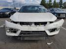 Honda Civic Touring Image 12