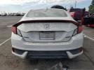 Honda Civic Touring Image 5