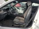 Honda Civic Touring Image 9
