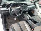 Honda Civic Touring Image 6