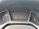 Honda Civic Touring Image 13