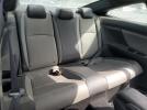 Honda Civic Touring Image 10