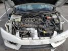 Honda Civic Touring Image 7