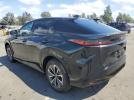 Lexus Rz 300e Image 10
