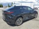 Lexus Rz 300e Image 11