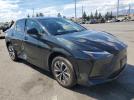 Lexus Rz 300e Image 12