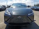 Lexus Rz 300e Image 4