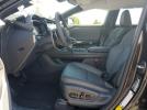 Lexus Rz 300e Image 6