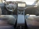 Lexus Rz 300e Image 7