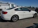 BMW 4 Series I Image 2