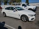 BMW 4 Series I Image 6