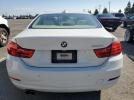 BMW 4 Series I Image 11