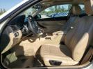 BMW 4 Series I Image 10