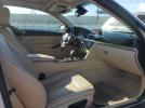 BMW 4 Series I Image 3