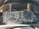BMW 4 Series I Image 8