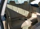 BMW 4 Series I Image 9