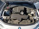 BMW 4 Series I Image 7