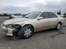 Toyota Camry Ce Image 1