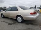 Toyota Camry Ce Image 12