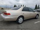 Toyota Camry Ce Image 11