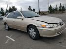 Toyota Camry Ce Image 2
