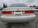 Toyota Camry Ce Image 3