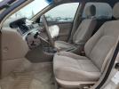 Toyota Camry Ce Image 6