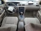 Toyota Camry Ce Image 5